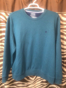 Sweater mens 2XL